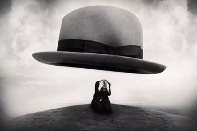 餐饮大咖自爆“血泪史”，要成功得先避开这5个坑