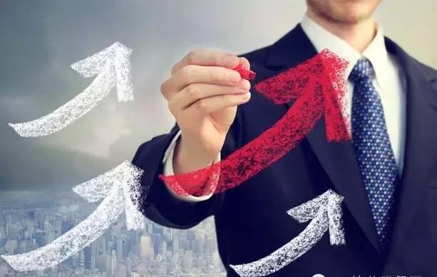 餐饮玩众筹，学会“设计”很重要！