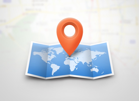 都说选址很重要，但这个导航都找不到的餐厅是如何活下来的？|餐饮界