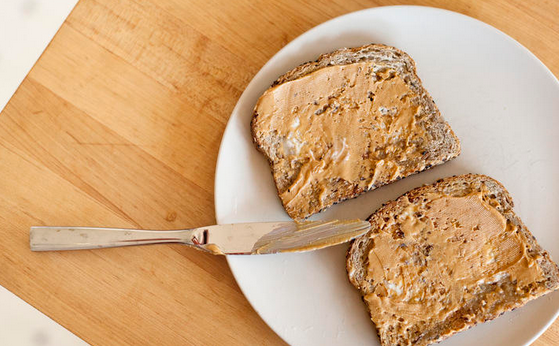 早餐外卖市场为啥一直没冒出个大boss？|餐饮界