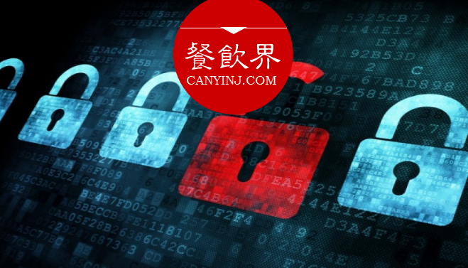 海底捞品牌运营及服务激情背后有何深层“密码”？| 剖析|餐饮界