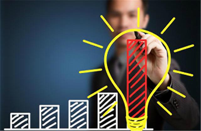 重磅丨餐饮最要命的四大风险！不想门店关门就进来看看