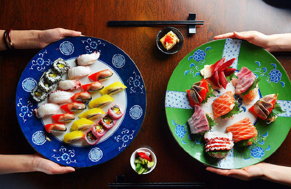 餐饮业浮躁不安罪魁祸首：餐饮环境和就餐需求的变化