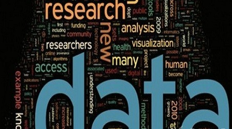 3.2万亿餐饮市场中O2O渗透率竟只有4.3%|餐饮界