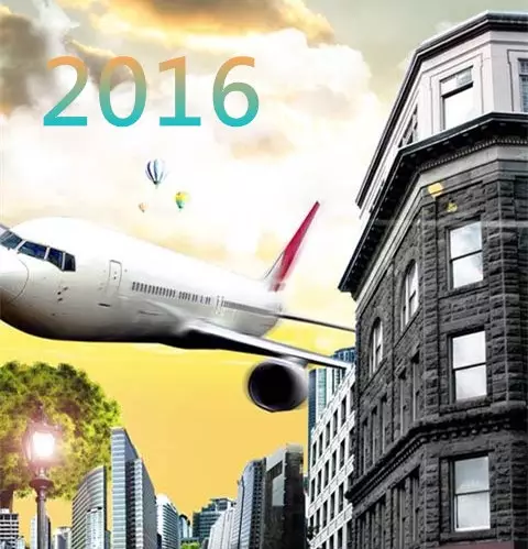 餐旅大事件01期| 文化主题活动元旦吸金,餐饮互联网精英峰会论剑|餐饮界