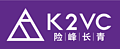 K2VC（北京险峰华兴投资咨询有限公司）|餐饮界