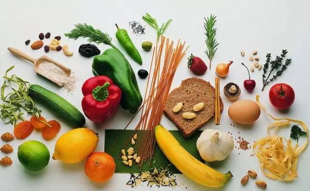 打造餐饮品牌 看看他们都使了什么招数？|餐饮界