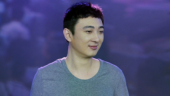 业绩低迷的餐饮业也有吸引力？王思聪又投出一家上市公司|餐饮界