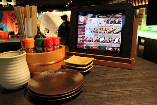 谁能成为餐饮软件行业霸主？看这三大维度就行了|餐饮界