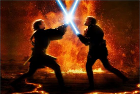 餐饮遭两大强势集团猎杀！餐饮人必须自切毒瘤|餐饮界