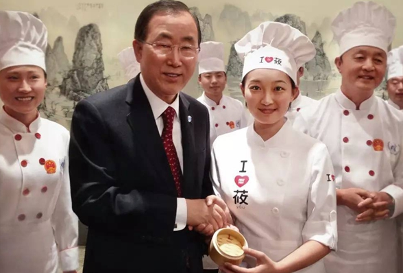 西贝不愿告诉你的秘密：怎样让顾客来过一次之后还想来？