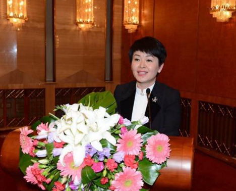 五十七度湘汪峥嵘：试错就是创新|餐饮界