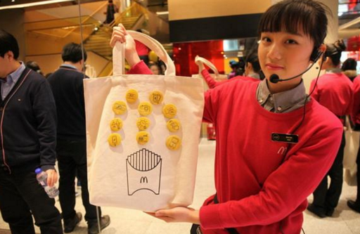 餐厅“顾客定位”理论听了那么多？5步让它落地|餐饮界