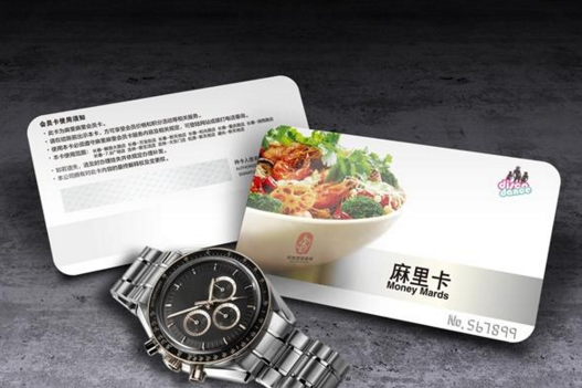 餐厅60%的生意来自他们，你却不知道他们在哪儿|餐饮界