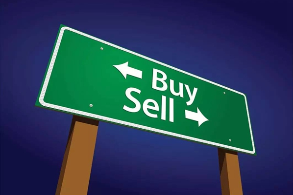 餐厅激发员工积极性这事，怎么就这么难？|餐饮界