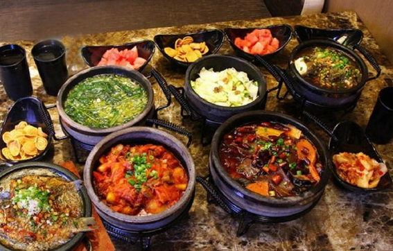 减菜单，如何越减利润越高？|餐饮界