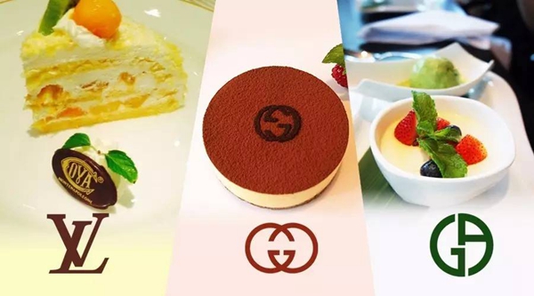 LV、Gucci，跨界餐饮的奢侈品巨头们餐厅生意如今安好?