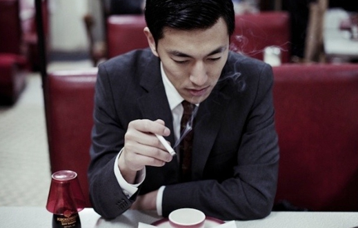 海底捞很久以前被约谈？千万别对个别顾客“太好”了|餐饮界