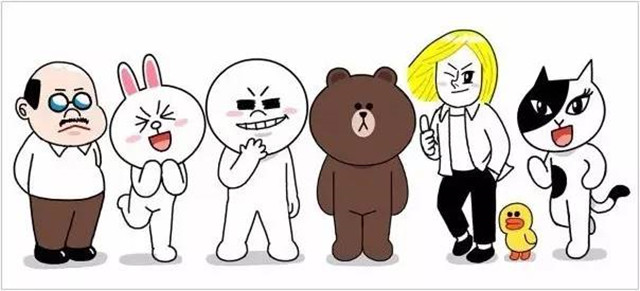 创业之痛何解：当“孩子”长大，你却不再是他爸！