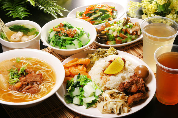 生意不好，到竞争对手的饭店去吃饭就能解决吗？|餐饮界