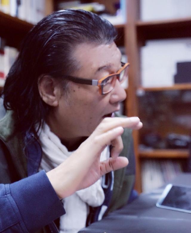 一道甜品，美术学院教授说了什么?|餐饮界