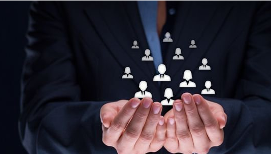 “一扫光”零元加盟内有玄机？| 新闻真相