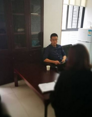 没有团队的将军难以打出一片江山|餐饮界