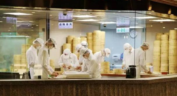 餐厅新品上市，不靠提成去推到底行不行？|餐饮界