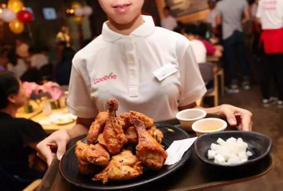 前厅和后厨不合老出错？这样配合才完美！|餐饮界