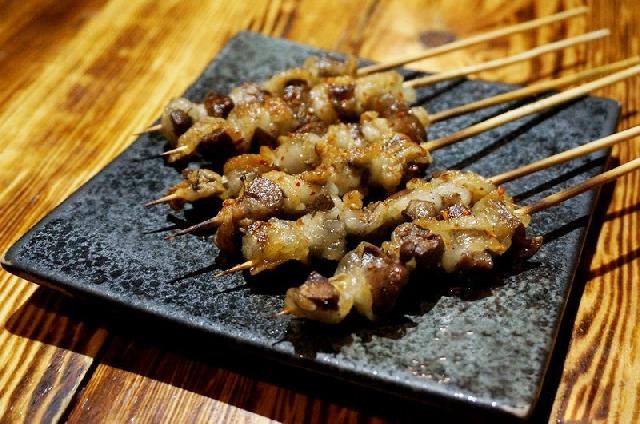 从路边摊到爆款连锁店，烧烤该如何玩转“产品为王”