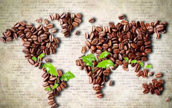 餐旅大事件35期 |＂十一＂全国零售和餐饮销售额达1.2万亿元；河南拟禁止小吃店网售食品|餐饮界