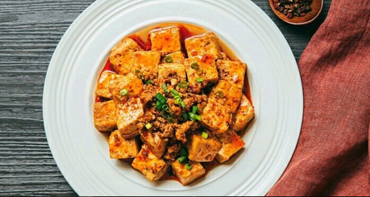 焦耳川式快餐夏鑫：让快餐不将就|餐饮界