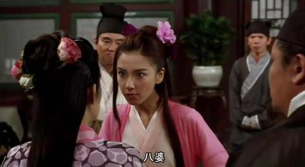 餐饮人，千万不要成为这10种让人讨厌的员工！|餐饮界