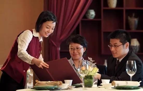 餐厅生意不好？换个思维来拯救！|餐饮界