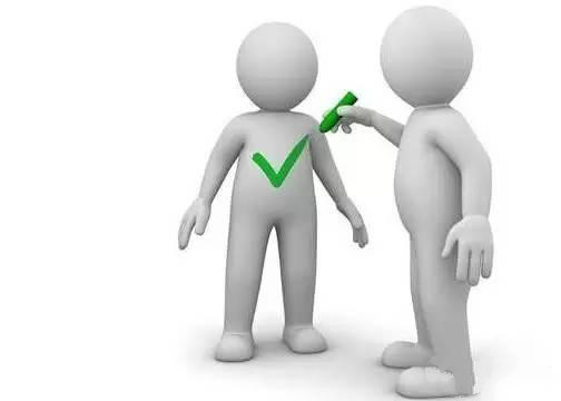 如何设置员工的晋升通道？|餐饮界