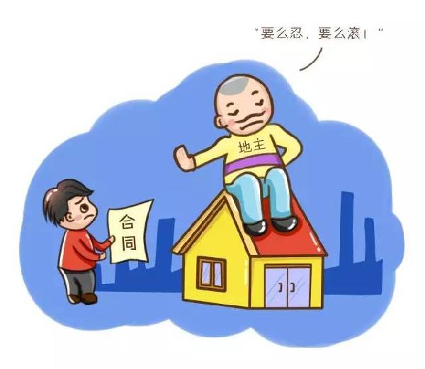 开餐厅6大危险信号，你中了没？|餐饮界