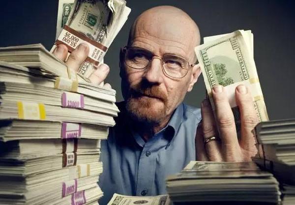 餐厅如何将客流变成钱流？找准有效的留客机制|餐饮界