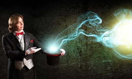 一名清华MBA跨界十年的餐饮感悟：不追资本，不求规模