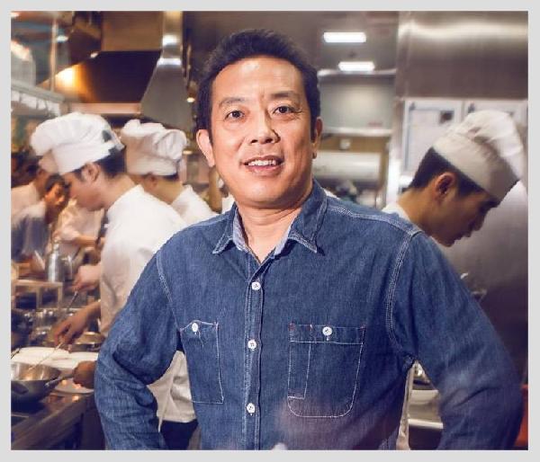 贾国龙按下暂停键：紧急调整西贝燕麦面10万家计划！