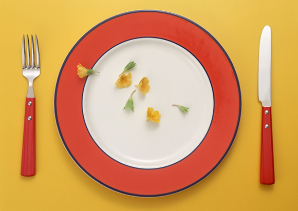 2017，餐饮人是变还是不变？