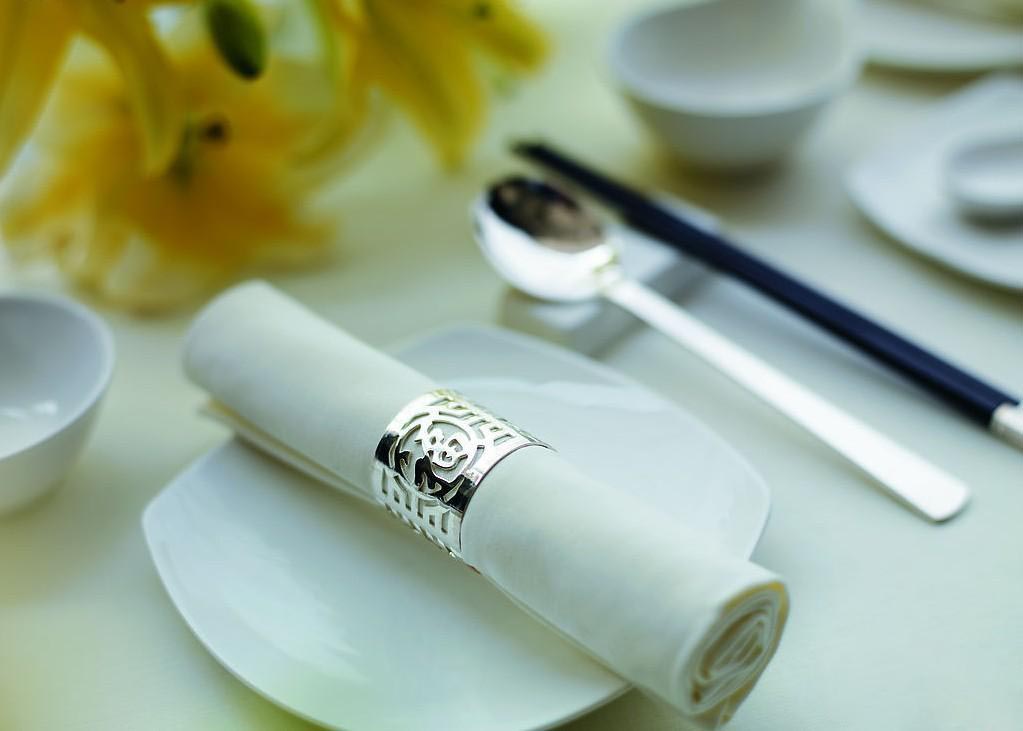 2017餐饮人要学会做这三件事，做到了马上上三个台阶|餐饮界