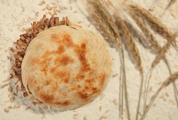 西少爷CEO深夜发长文，看别人家的危机公关是怎么做的|餐饮界