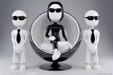 不想失败的餐饮老板，你必须远离这9大毛病！