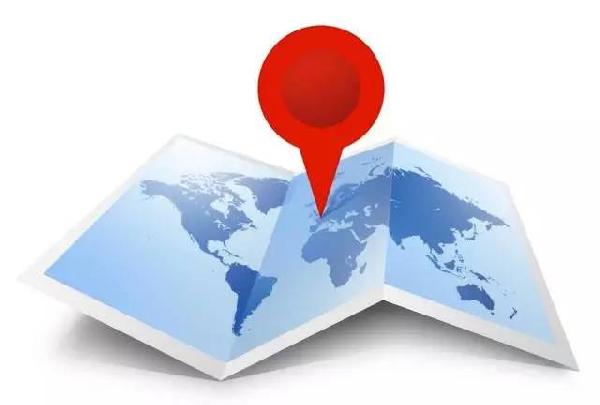 商业地产租赁的十大营销陷阱，餐饮人要警惕了！|餐饮界