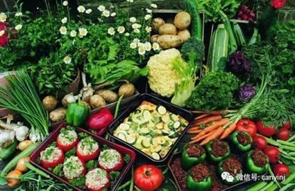 鹤九：预测2017餐饮界8大热门关键词