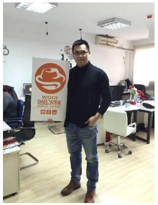 餐饮人通过“爆内幕”为品牌造势，必知这3大要点！ | 摘录