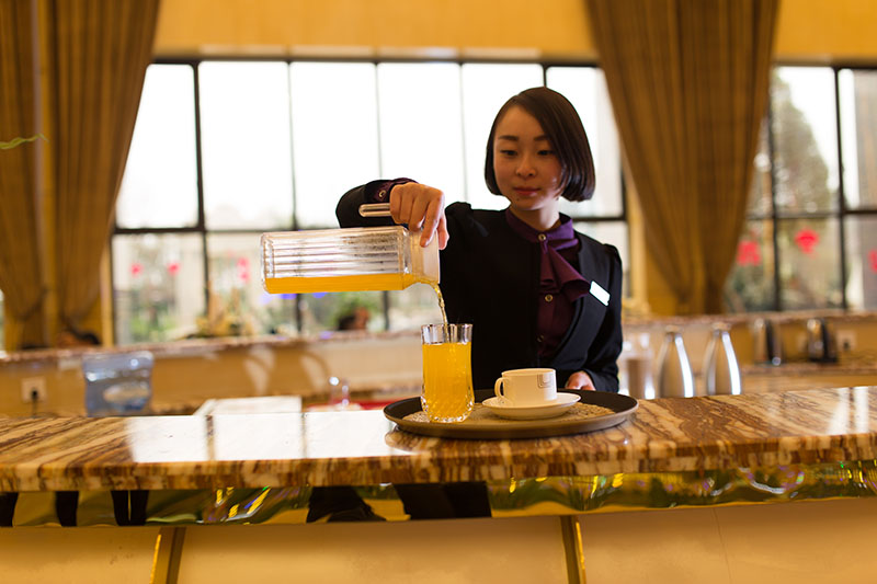 2017年不想继续赔下去？你需要关注六个点