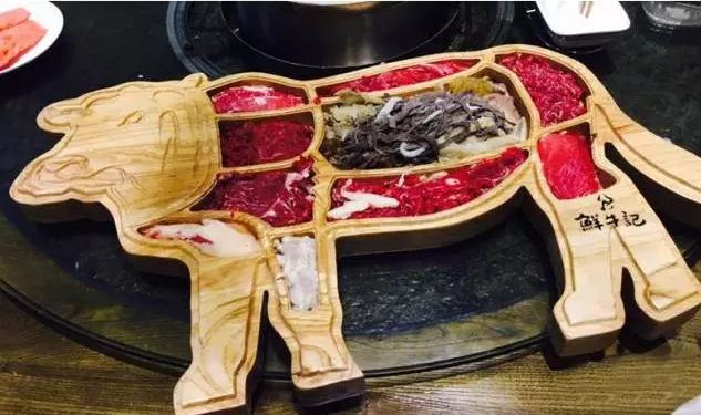 巨亏1600万后的涅槃重生：做餐饮，你得看清这6点！