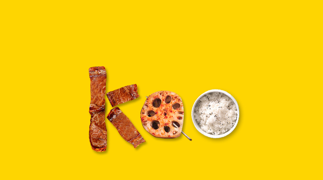 一年开店超百家，这家互联网餐企都有哪些运营思考？