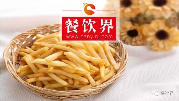 餐饮食材正加快全球化进程，这些“全球性”食材身上你不知道的共性！